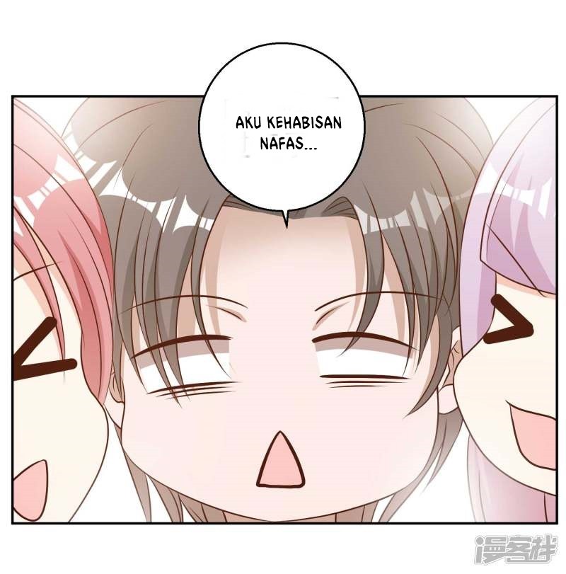 God Fisherman Chapter 24 Gambar 32